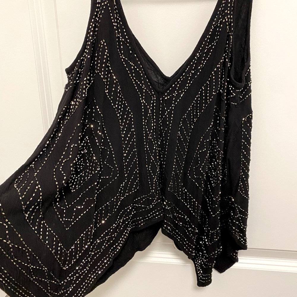 Free People